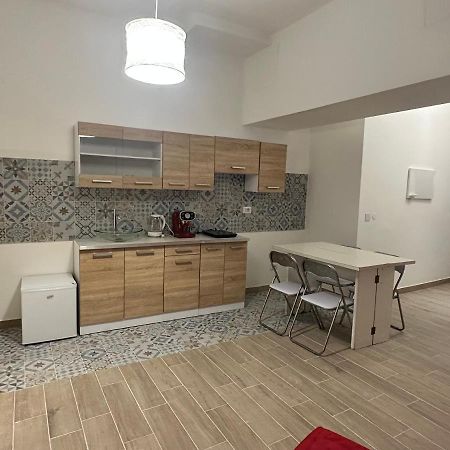 Myhome Boni Family Mailand Exterior foto