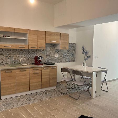 Myhome Boni Family Mailand Exterior foto