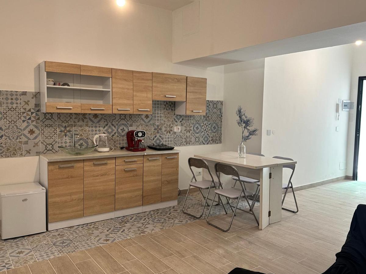 Myhome Boni Family Mailand Exterior foto
